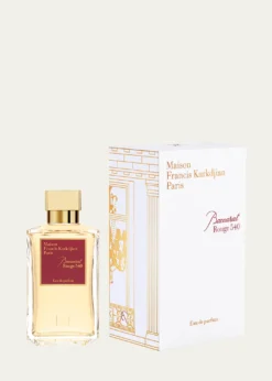 Maison Francis KurkdjianBaccarat Rouge 540 Eau de Parfum, 6.8 oz.