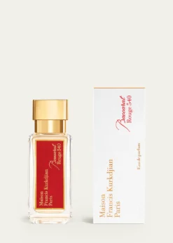 Maison Francis KurkdjianBaccarat Rouge 540 Eau de Parfum, 1.2 oz.