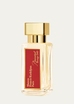 Maison Francis KurkdjianBaccarat Rouge 540 Eau de Parfum, 1.2 oz.