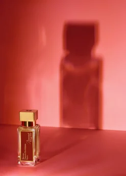 Maison Francis KurkdjianBaccarat Rouge 540 Eau de Parfum, 1.2 oz.