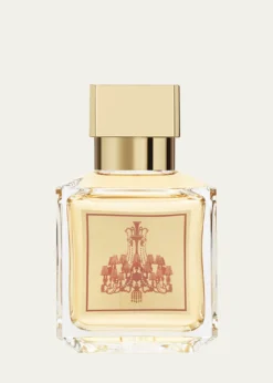 Maison Francis KurkdjianBaccarat Rouge 540 Eau de Parfum, 2.4 oz.