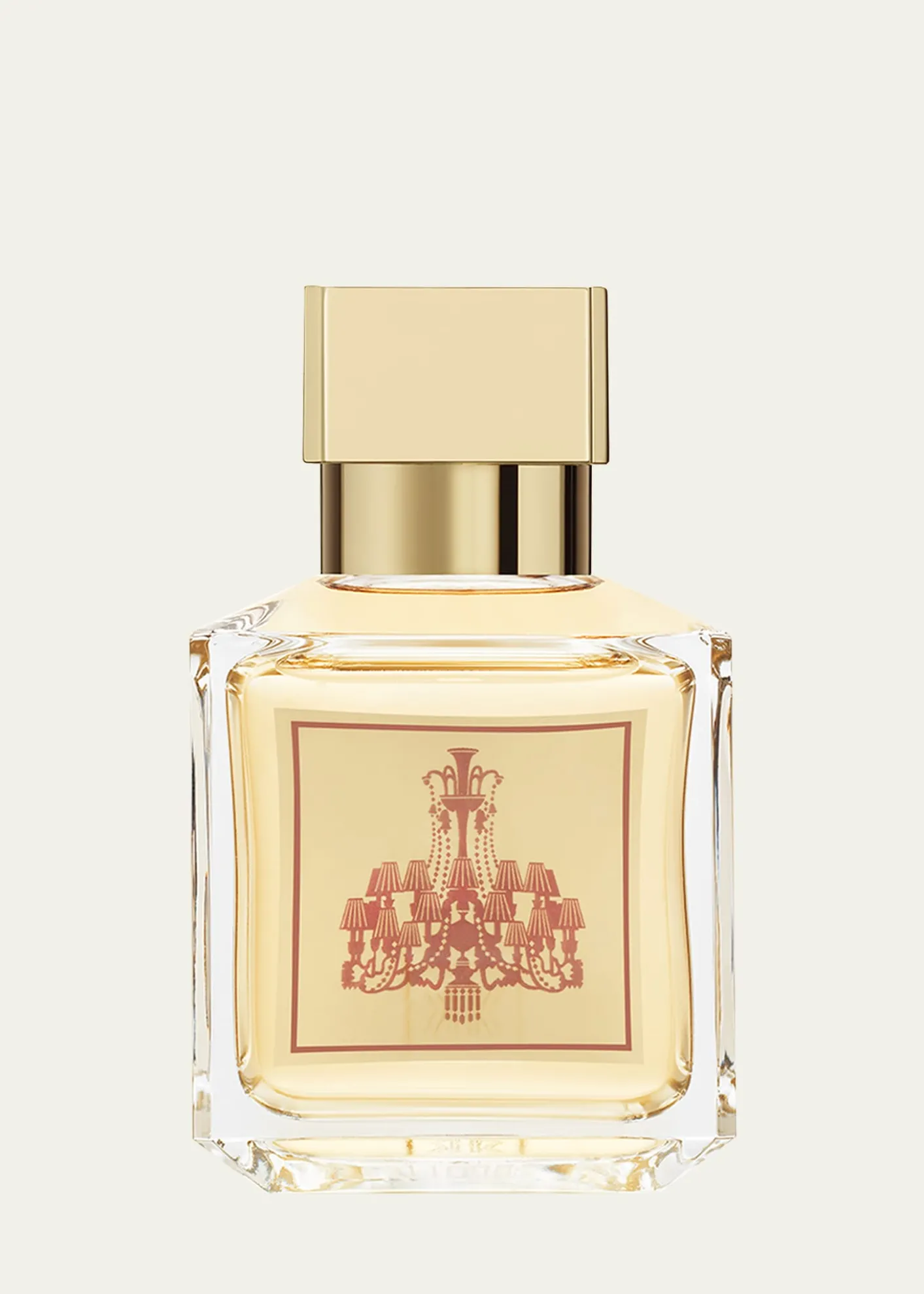 Maison Francis KurkdjianBaccarat Rouge 540 Eau de Parfum, 2.4 oz.