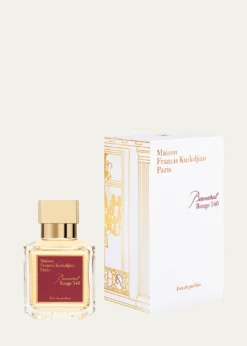 Maison Francis KurkdjianBaccarat Rouge 540 Eau de Parfum, 2.4 oz.