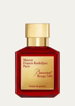 Maison Francis KurkdjianBaccarat Rouge 540 Extrait de Parfum, 2.4 oz.