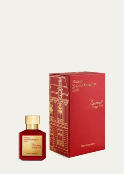 Maison Francis KurkdjianBaccarat Rouge 540 Extrait de Parfum, 2.4 oz.