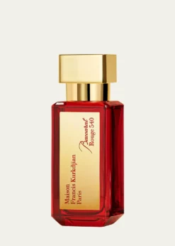 Maison Francis KurkdjianBaccarat Rouge 540 Extrait de Parfum, 1.1 oz.