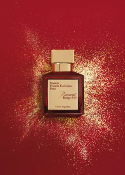 Maison Francis KurkdjianBaccarat Rouge 540 Extrait de Parfum, 1.1 oz.