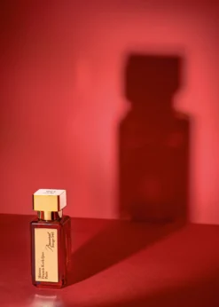 Maison Francis KurkdjianBaccarat Rouge 540 Extrait de Parfum, 1.1 oz.
