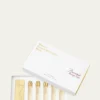 Maison Francis KurkdjianBaccarat Rouge 540 Eau de Parfum Travel Set, 5 x 0.37 oz.