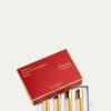 Maison Francis KurkdjianBaccarat Rouge 540 Precious Elixirs Collection