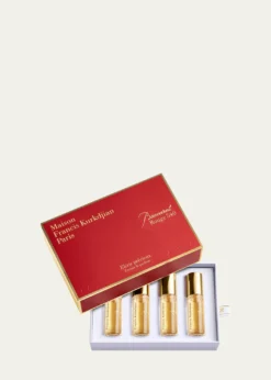 Maison Francis KurkdjianBaccarat Rouge 540 Precious Elixirs Collection