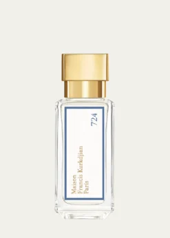 Maison Francis Kurkdjian724 Eau de Parfum, 1.2 oz.
