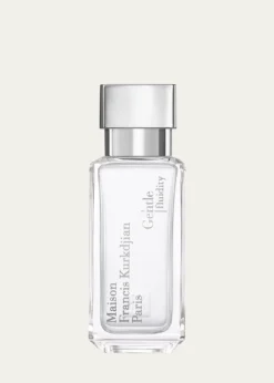 Maison Francis KurkdjianGentle Fluidity Silver Eau de Parfum, 1.2 oz.