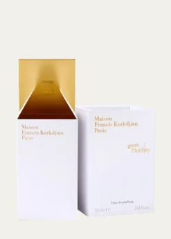 Maison Francis KurkdjianGentle Fluidity Gold Eau de Parfum, 2.4 oz.