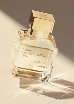 Maison Francis KurkdjianGentle Fluidity Gold Eau de Parfum, 2.4 oz.