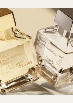 Maison Francis KurkdjianGentle Fluidity Gold Eau de Parfum, 2.4 oz.