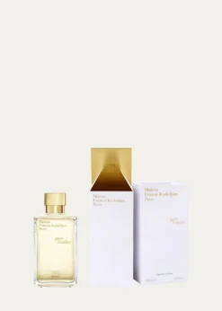 Maison Francis KurkdjianGentle Fluidity Gold Eau de Parfum, 6.8 oz.