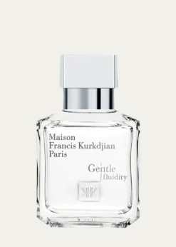 Maison Francis KurkdjianGentle Fluidity Silver Eau de Parfum, 2.4 oz.