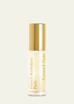 Maison Francis KurkdjianGrand Soir 4-Piece Roll-On Elixir Set