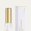 Maison Francis KurkdjianKurky Eau de Parfum, Yours with any $300 Maison Francis Kurkdjian order