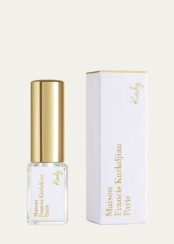 Maison Francis KurkdjianKurky Eau de Parfum, Yours with any $300 Maison Francis Kurkdjian order