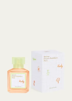 Maison Francis KurkdjianKurky Eau Parfumée, 2.4 oz.