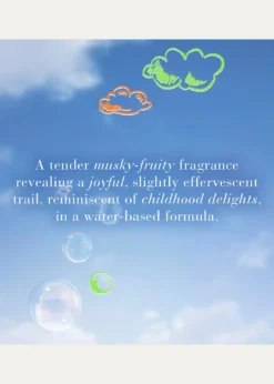 Maison Francis KurkdjianKurky Eau Parfumée, 2.4 oz.