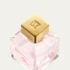 Maison Francis KurkdjianL'eau La Rose Eau de Toilette, 2.4 oz.