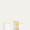 Maison Francis KurkdjianLes Tamaris Scented Candle, 9.8 oz.