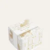 Maison Francis KurkdjianMon beau Sapin Potpourri Box