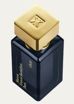 Maison Francis KurkdjianOUD Eau de Parfum, 1.2 oz.