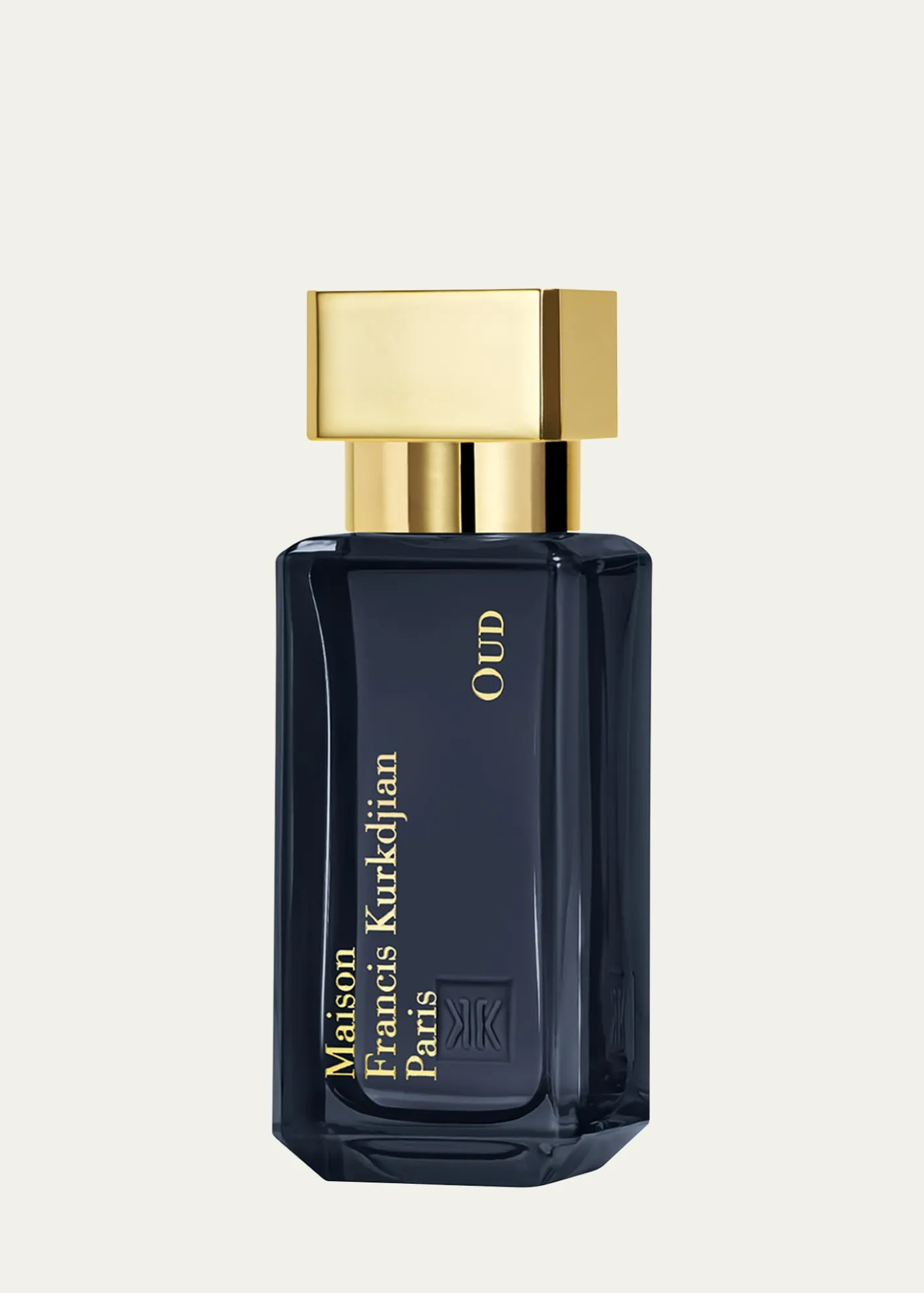 Maison Francis KurkdjianOUD Eau de Parfum, 1.2 oz.