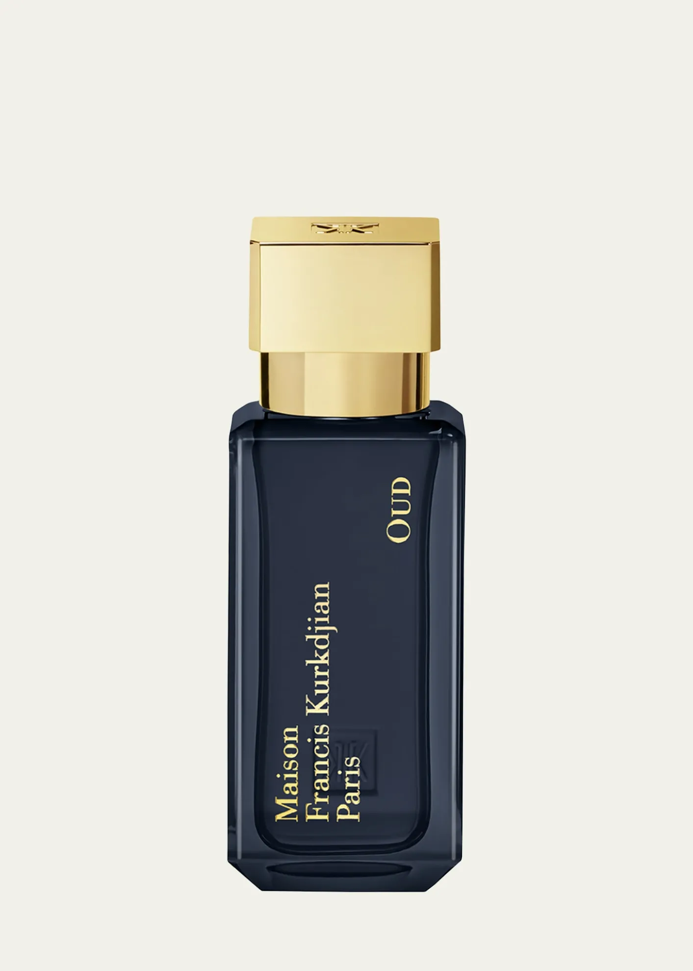 Maison Francis KurkdjianOUD Eau de Parfum, 1.2 oz.