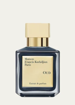 Maison Francis KurkdjianOUD Extrait de Parfum, 2.4 oz.