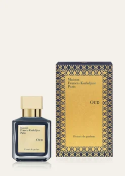 Maison Francis KurkdjianOUD Extrait de Parfum, 2.4 oz.