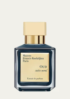 Maison Francis KurkdjianOUD Satin Mood Extrait de Parfum, 2.4 oz.