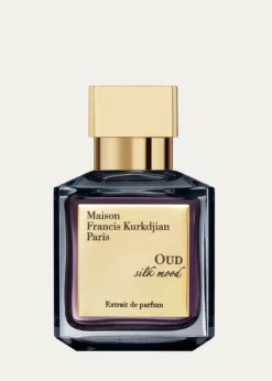 Maison Francis KurkdjianOUD silk mood Extrait de Parfum, 2.4 oz.