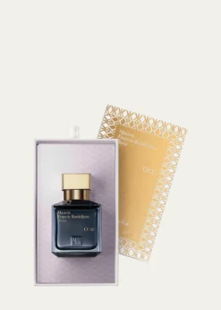 Maison Francis KurkdjianOUD Eau de Parfum, 2.4 oz.