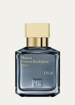 Maison Francis KurkdjianOUD Eau de Parfum, 2.4 oz.