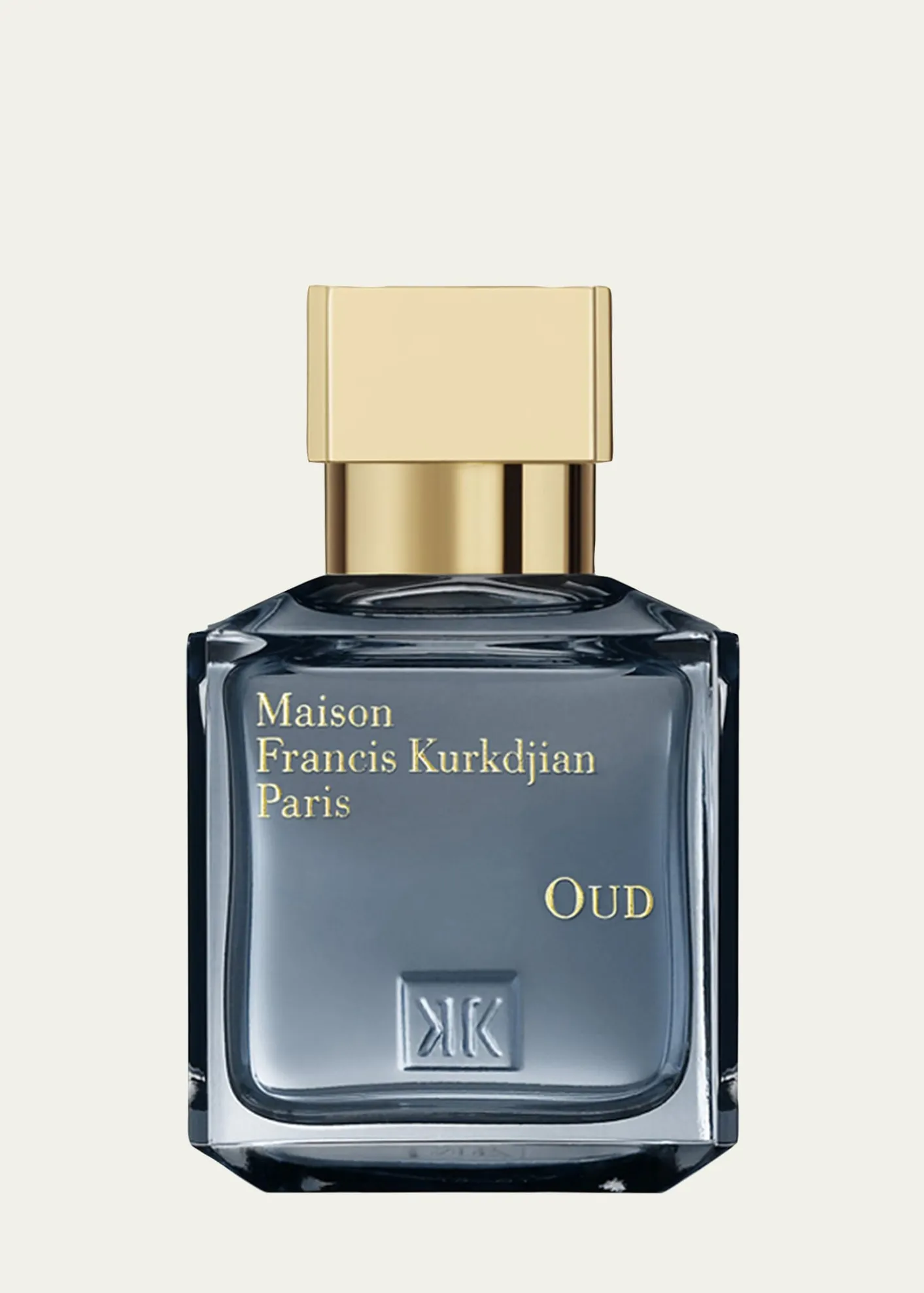 Maison Francis KurkdjianOUD Eau de Parfum, 2.4 oz.