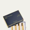 Maison Francis KurkdjianOud Satin Mood Precious Elixirs, 4 x 4 mL