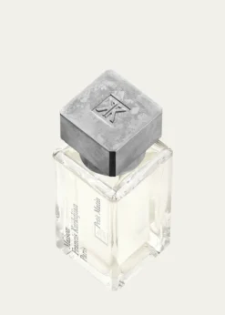 Maison Francis KurkdjianPetit Matin Eau de Parfum, 1.2 oz.