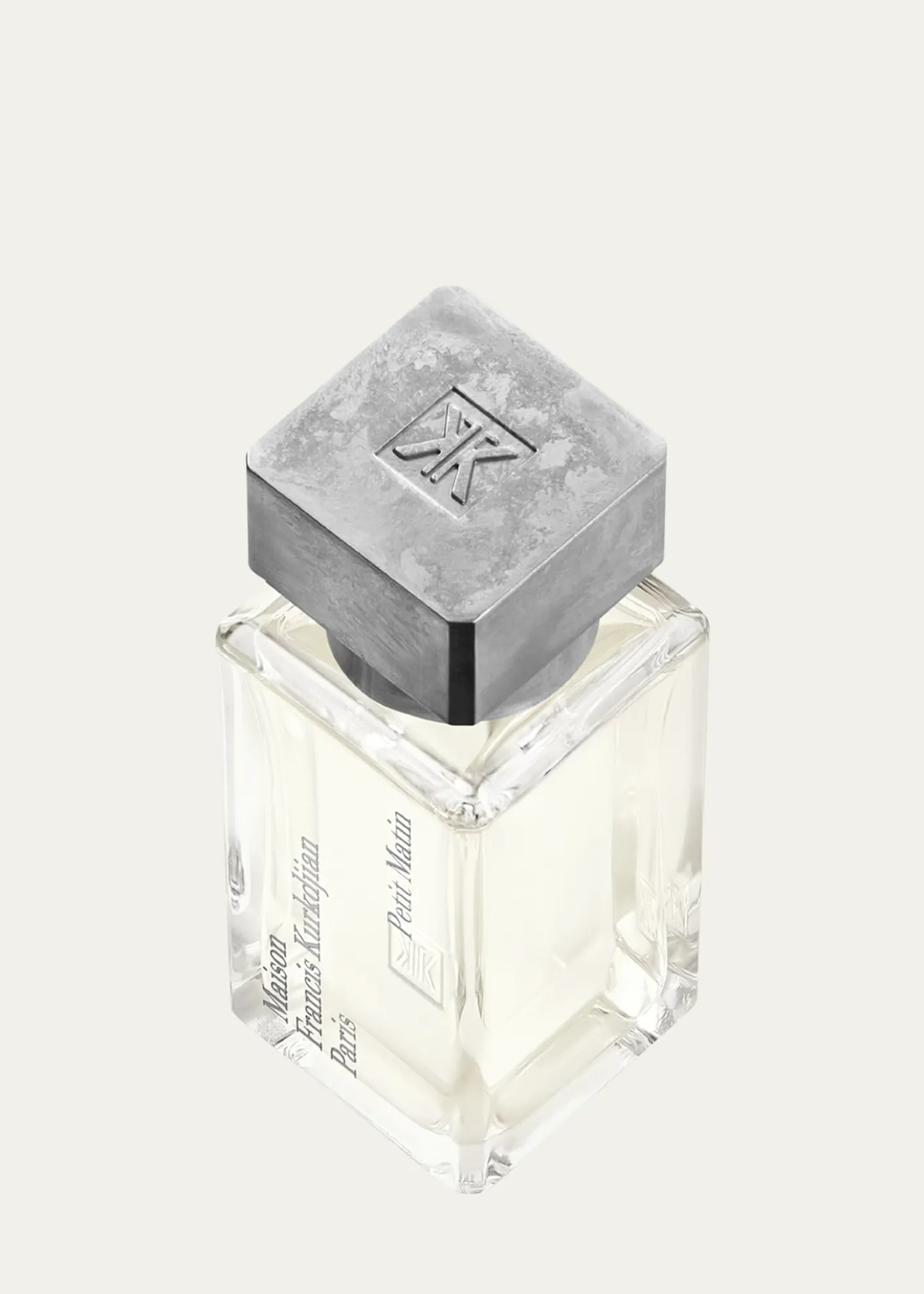 Maison Francis KurkdjianPetit Matin Eau de Parfum, 1.2 oz.