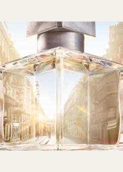 Maison Francis KurkdjianPetit Matin Eau de Parfum, 1.2 oz.
