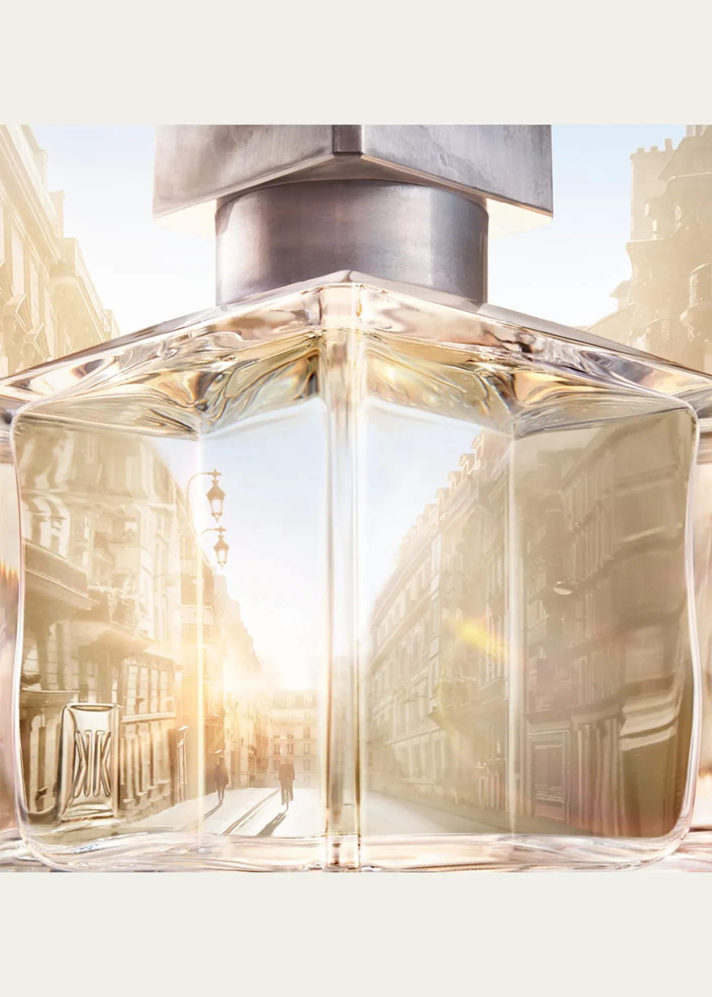 Maison Francis KurkdjianPetit Matin Eau de Parfum, 1.2 oz.