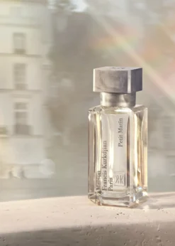 Maison Francis KurkdjianPetit Matin Eau de Parfum, 1.2 oz.