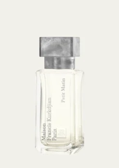 Maison Francis KurkdjianPetit Matin Eau de Parfum, 1.2 oz.