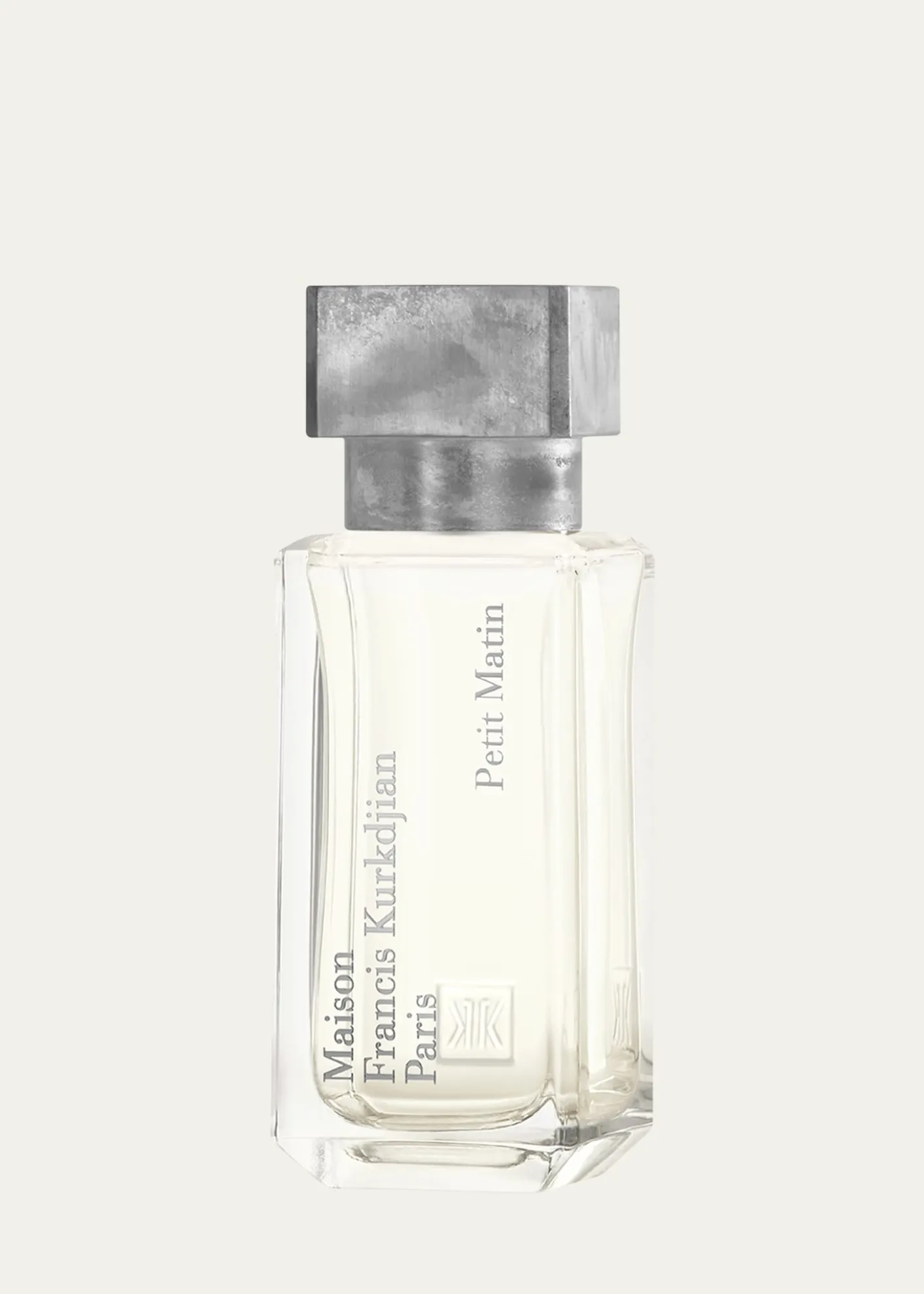 Maison Francis KurkdjianPetit Matin Eau de Parfum, 1.2 oz.