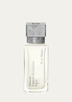 Maison Francis KurkdjianPetit Matin Eau de Parfum, 1.2 oz.