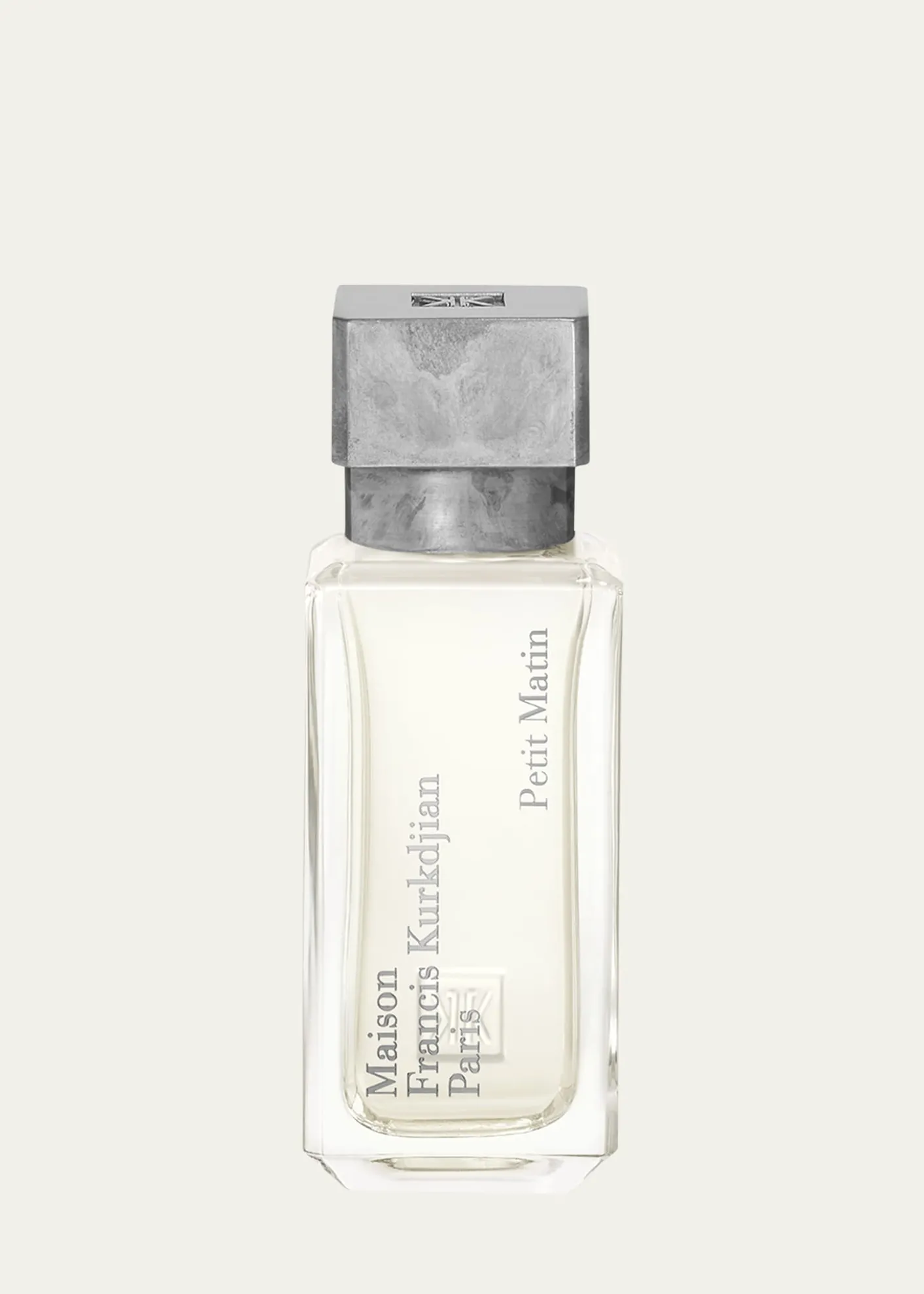 Maison Francis KurkdjianPetit Matin Eau de Parfum, 1.2 oz.